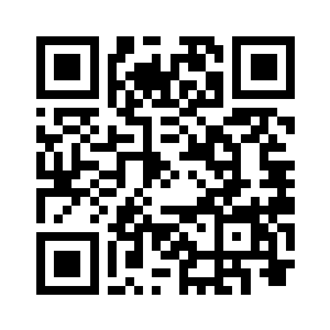 我已经交代了寇家子弟在附近二维码生成