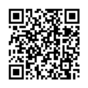 我已经从主根上感应到了地心的气息二维码生成