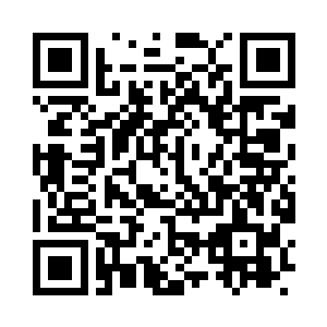 我已经从军中挑选了一千名空降特种兵二维码生成