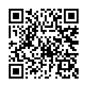 我已经从当初那血气方刚的年轻人二维码生成