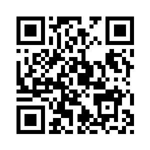 我已经从暗偷变成明抢了二维码生成