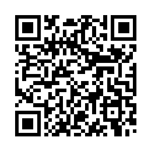 我已经从玉牒中央移动到了最前端二维码生成