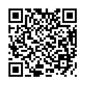 我已经从诸位长老手中汇总了过来二维码生成