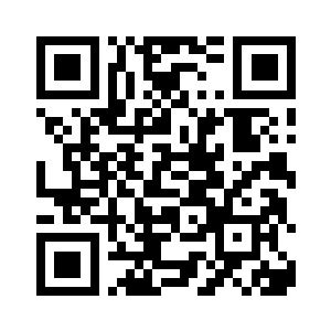 我已经付出了我的第一次……二维码生成