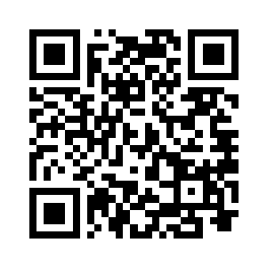 我已经以秘法与家族取得联系二维码生成