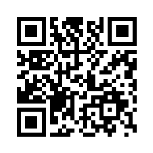 我已经传信给他们了二维码生成