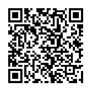 我已经传话让猎鹰跟蜜瓜他们最近不要有任何行动二维码生成