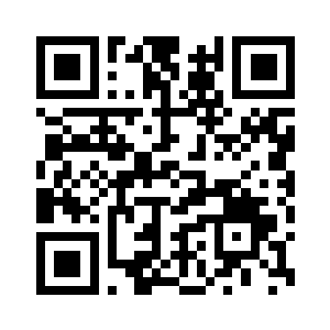 我已经伤害过你一次二维码生成