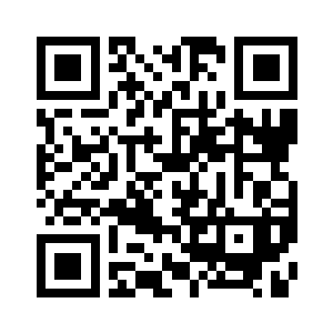 我已经伪装过一次神魂自爆的二维码生成