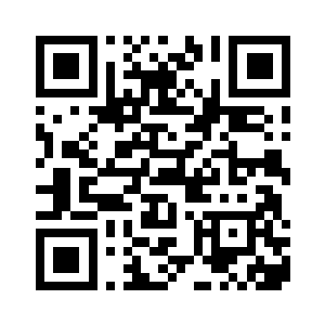 我已经侦测到了他们的存在二维码生成