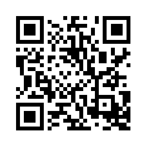 我已经修改了周围的环境参数二维码生成