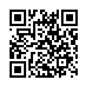 我已经做好了挺一辈子的的准备二维码生成