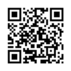 我已经允许你们离开这里了二维码生成