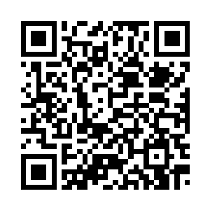 我已经写信回去跟娘与你二嫂说了二维码生成