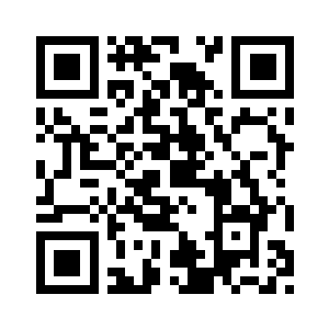 我已经决定和张婧分手了二维码生成