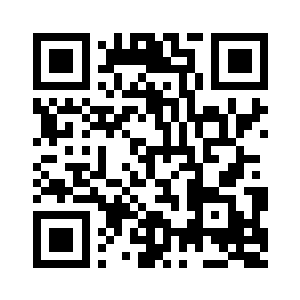 我已经决定和香港的一家制二维码生成