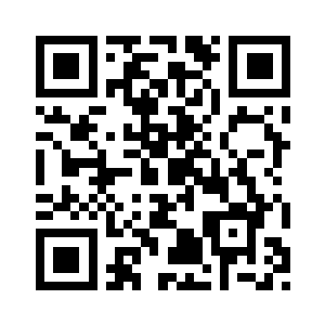 我已经决定我们要转型了二维码生成