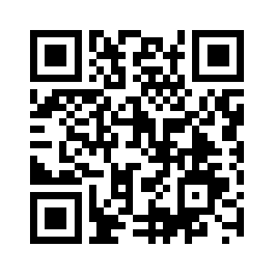 我已经准备与怀远堂刺血断恩二维码生成