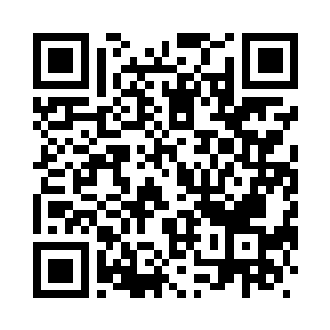 我已经几十年没见到自己的母亲了二维码生成