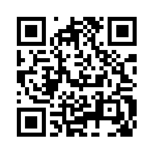 我已经击毙敌军指挥官二维码生成