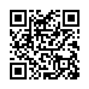 我已经击碎了他的丹田二维码生成