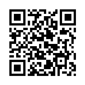 我已经到万晟皇庭门口了二维码生成