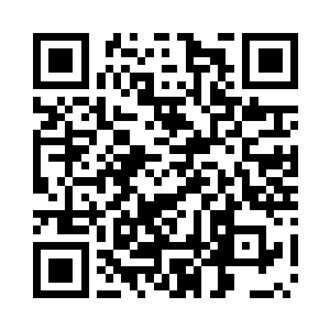 我已经到了南海舰队特种团了……可没想到二维码生成