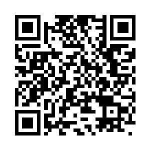 我已经到芝安市委家属大院小区的门口了二维码生成