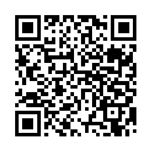 我已经刻意的压制了我的进阶速度了二维码生成