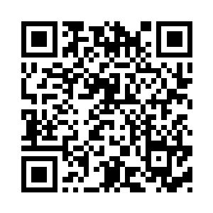 我已经去电进一步请示下一步行动了二维码生成