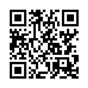 我已经发不出任何声音了二维码生成