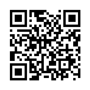 我已经发动了相当数量的媒体二维码生成