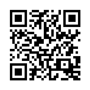 我已经叫保卫处的武警去帮忙了二维码生成