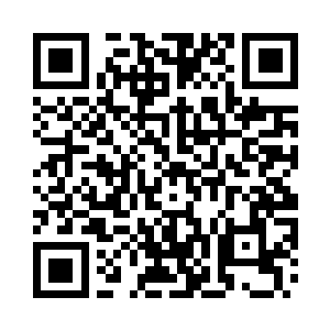 我已经叫山门的人来给你们送阵玉了二维码生成