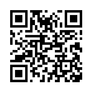 我已经叫青柳在门外守着呢二维码生成