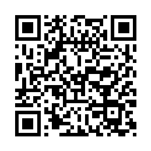 我已经可以想象得到读者叫好的景象了二维码生成