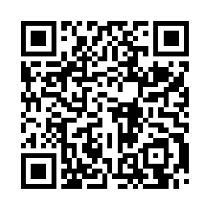 我已经可以感受到自己的身体技能正在下降了二维码生成