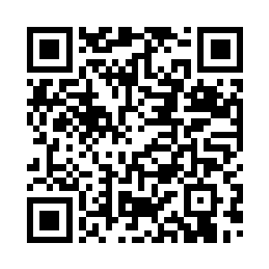 我已经向总统办公室提出询问申请二维码生成