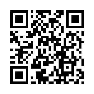 我已经吩咐他们加强巡逻二维码生成