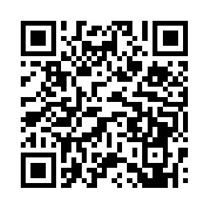 我已经听到了大漠城中震天的喧嚣声了二维码生成