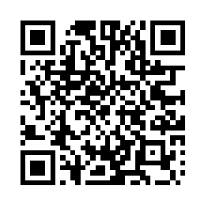 我已经听到他们先冲上去的打起来了二维码生成