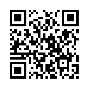 我已经听得到你们命运的哀鸣二维码生成