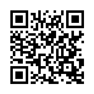 我已经吸取上次的教训了二维码生成