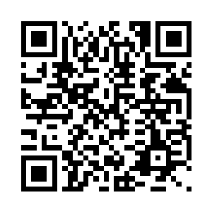 我已经命令洪流门的成员全都退出妖帝城二维码生成