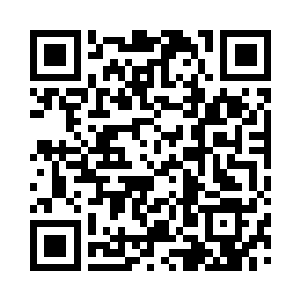 我已经命子敬和元叹回去江东安抚人心二维码生成