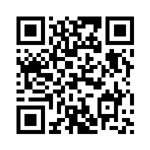 我已经和万物商量过了二维码生成