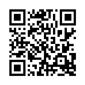 我已经和上元盟打成了协议二维码生成