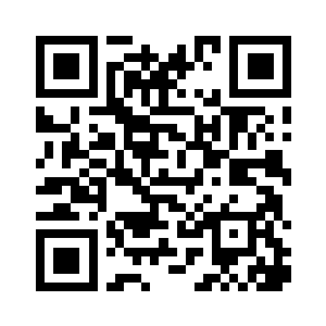 我已经和商局长联系了二维码生成