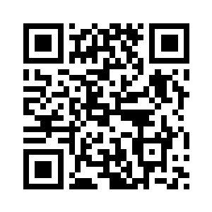 我已经和导演确认过了二维码生成