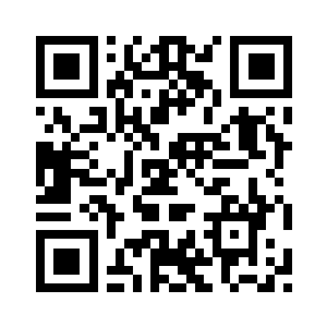 我已经和老十说了约你出去二维码生成